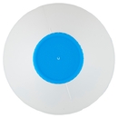 Ace Candeggina Profumata Casa & Bucato 1 L